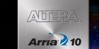 20-nm FPGAs shift to fine-pitch copper bump technology to meet interconnect needs