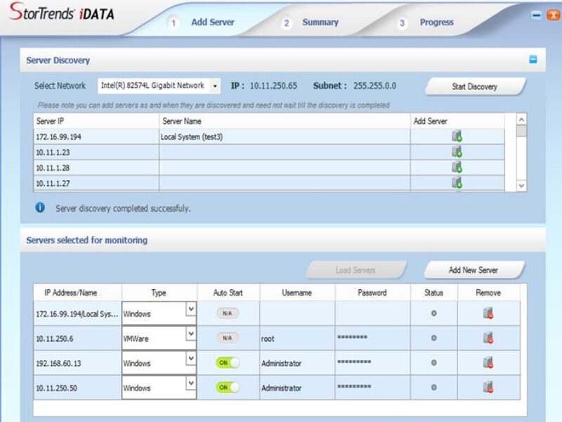 Get your IT infrastructure assessed for free