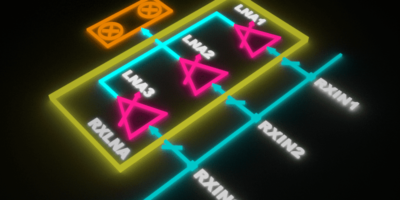 OpenCL drives Altera’s stake in Lime