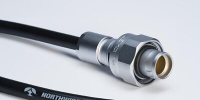 LEMO acquires custom cable manufacturer Northwire