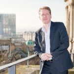 Graphcore takes on Nvidia with UK AI datacentre offer