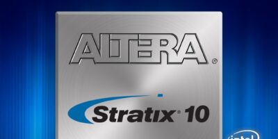 Design software release for Altera’s forthcoming, 14 nm Stratix 10 FPGAs/SoCs
