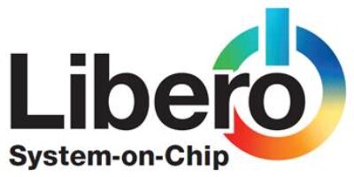 Design software for Microsemi’s SoC FPGAs speeds run-times