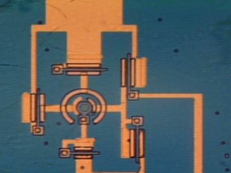 Moore’s law has no end in sight