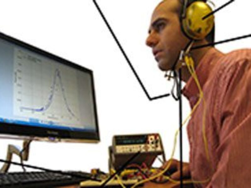 Harvesting every bite of energy