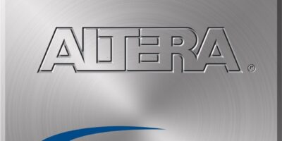 Altera Ships 20nm SoCs