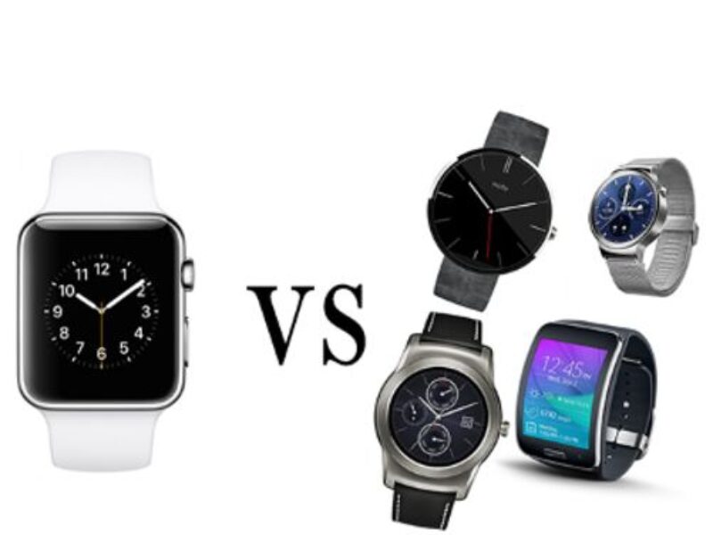 China wonders: whither wearable wares?