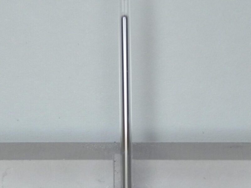 Reconfigurable tunable antennas based on liquid metal could empower IoT