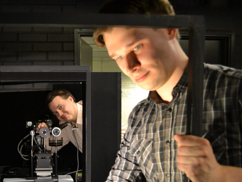 Innovation measures luminous efficacy of LEDs more accurately