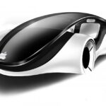 Apple kills its car project again