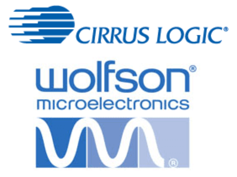 Cirrus Logic completes Wolfson Microelectronics takeover