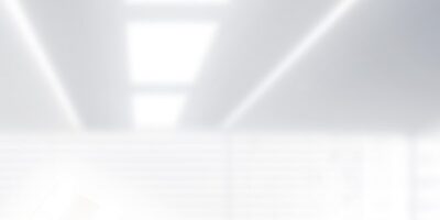 LED-Component Duris P 5 sets standards for lifetime and corrosion stability