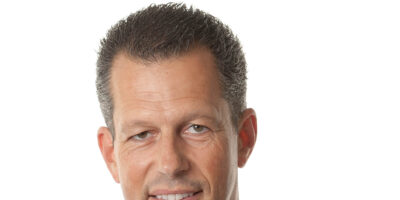 Klaus Göldenbot, Regional General Manager EMEA chez RS