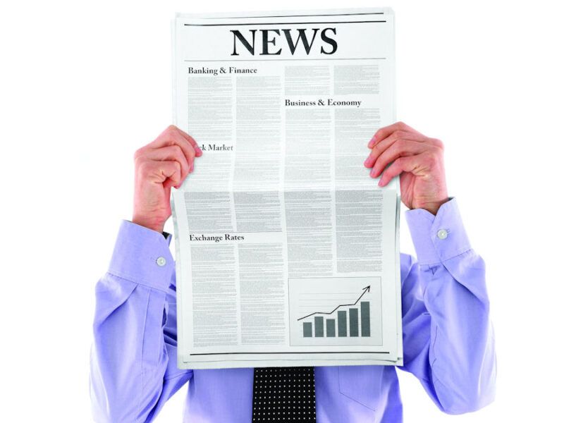 STMicroelectronics, FAW Group establish joint R&D lab in China  