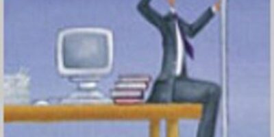 Qualcomm climbs ranking of chip R&D spenders