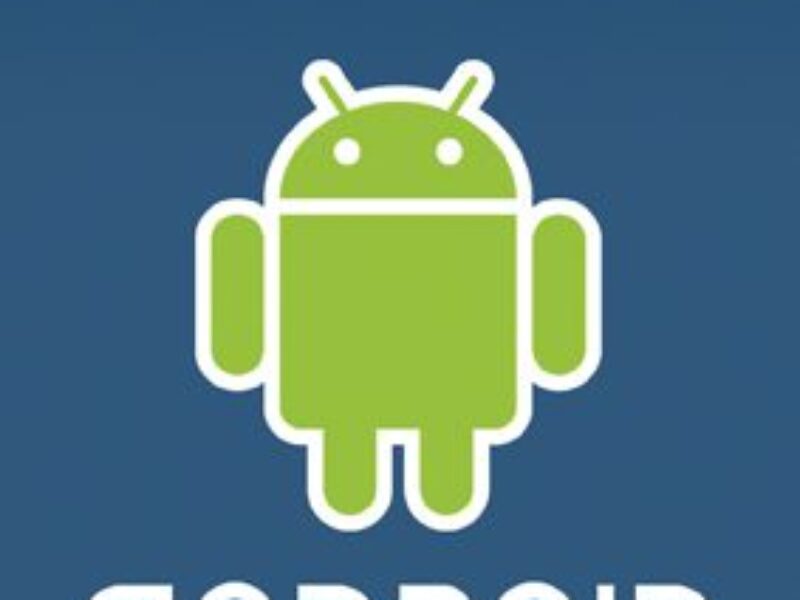 ‘Accelerated’ Android 4.0 available on ARM dev boards