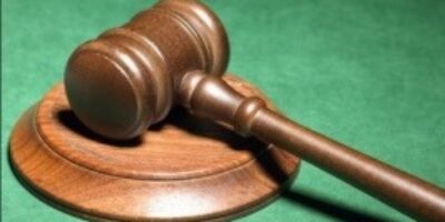 China’s Innoscience denies EPC claims of GaN patent infringement