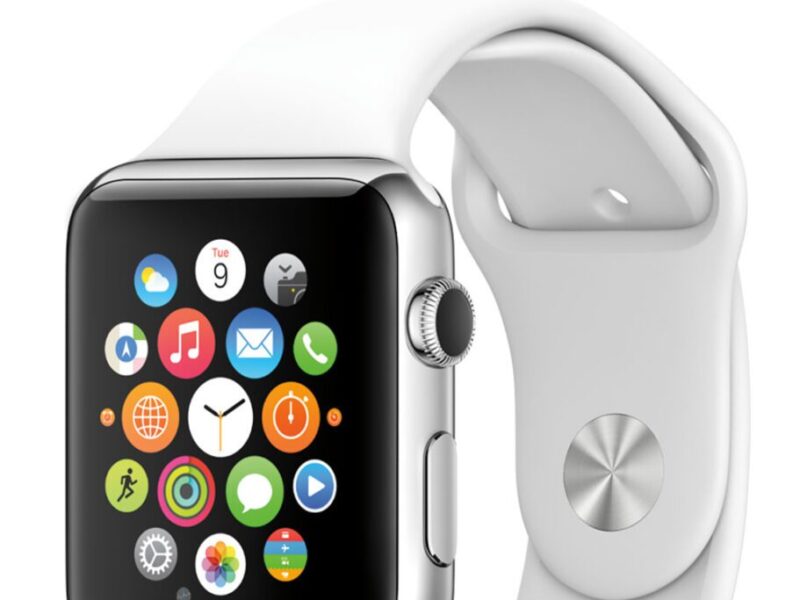 Le recul d&rsquo;Apple sur le microLED oblige AMS-Osram à revoir sa stratégie