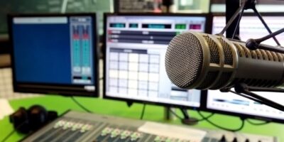 Low-power, “always listening” voice detection/recognition on FPGA