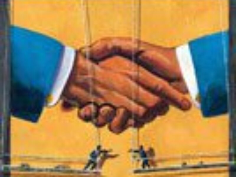 Qualcomm snaps up CSR’s imaging team