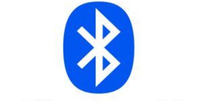 Bluetooth LE radio integrated with PSoC and capacitive touch technologies