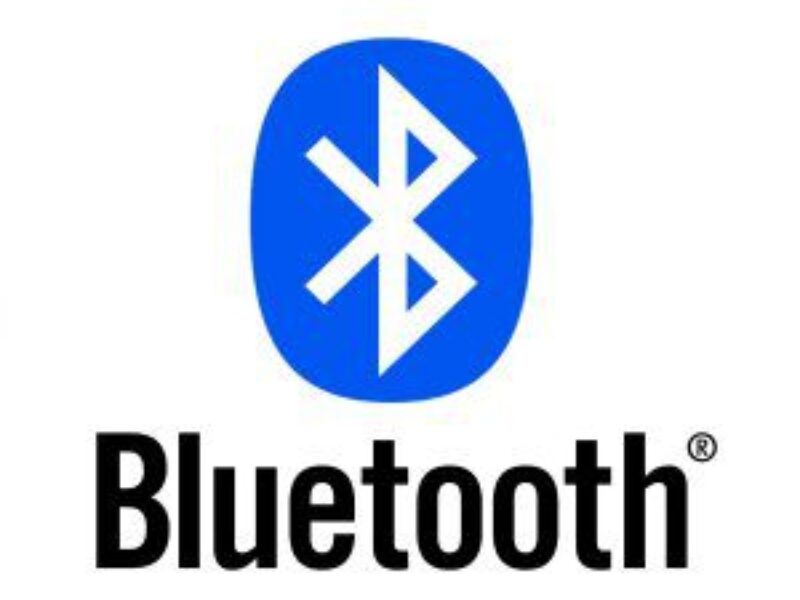 Ultra-low-power connected platform supports cost-optimized IoT and wearable applications