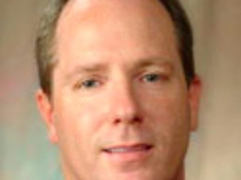 Is first-pass success possible for silicon IP?