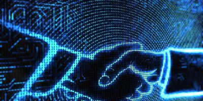 Fujitsu Semiconductor and ARM sign comprehensive license  agreement