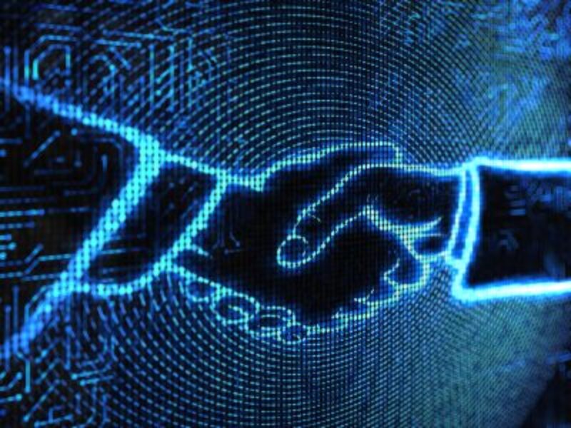 Sofradir lands first contract with Indian space agency