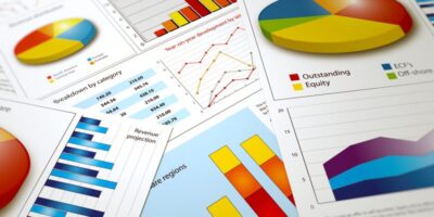 German sensor industry provides positive outlook