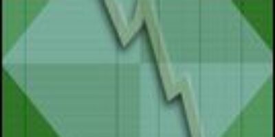 Japan IT market to be headed for a double dip in 2011, says IDC