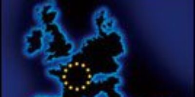 RF module supplier Jorjin Technologies opens UK office for EMEA expansion