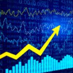 Sensors market to keep growing in ’22 and ’23