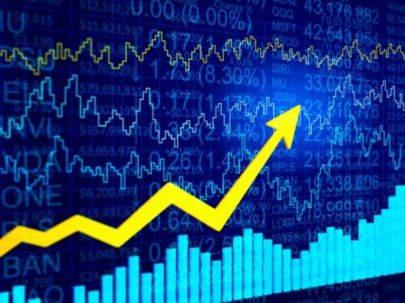 2.5D and 3D glass interposer US manufacturer receives $3.2 Million in funding to fill market gap