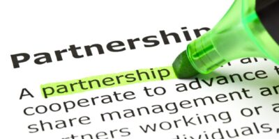 InPsytech joins Intel Foundry IP alliance