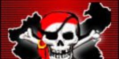 Does application security pay?