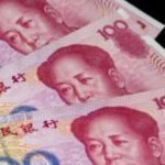 China’s Big Fund invests yet more billions in memory firms