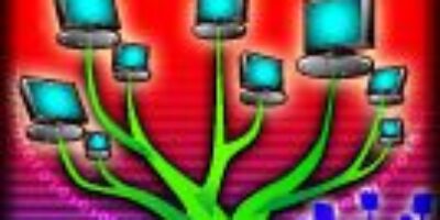 Multicore comms spec gets an update