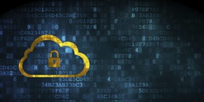 Biology, deceit & security in the Internet of Things