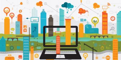 Freescale CEO: ‘IoT isn’t just buzz’