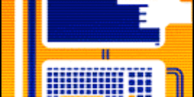 Software is the new hardware