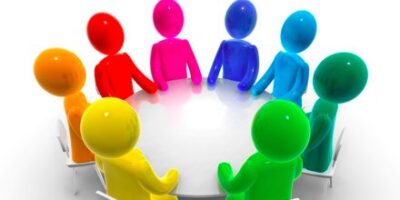 Nexperia executive to give evidence to UK government