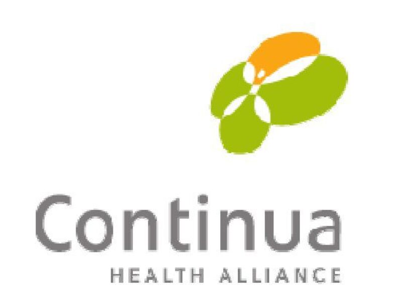 Blood glucose meter reference platform is certified by Continua