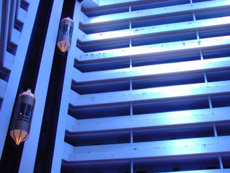 The road to energy efficiency starts here