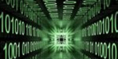 Growing use of RFID in modernizing applications to overtake traditional use cases in 2015