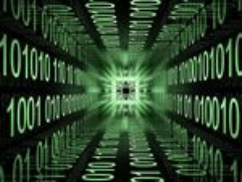 100GbE transceivers with Multilink Gearbox functionality