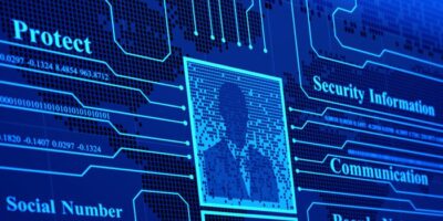 Linux kernel 3.9 release includes support for NFC functions