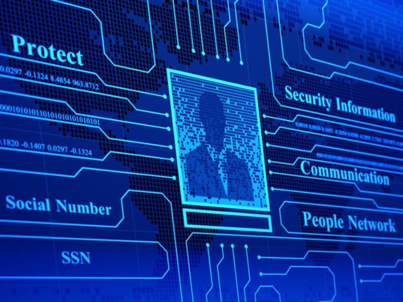 IoT encryption: a revenue driver for CSPs