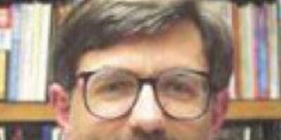 The engineering desk-to-bench ratio