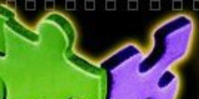 CSR announces merger with Zoran